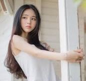 在线播放蜜桃麻豆精东av-探索线上娱乐新媒介，在线视听体验的多样性