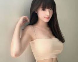 基础服务展示页